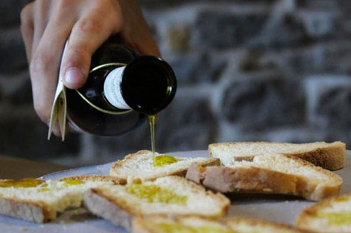 BRISIGHELLA & DOZZA
